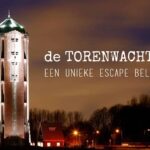 activiteiten in nieuw-vennep